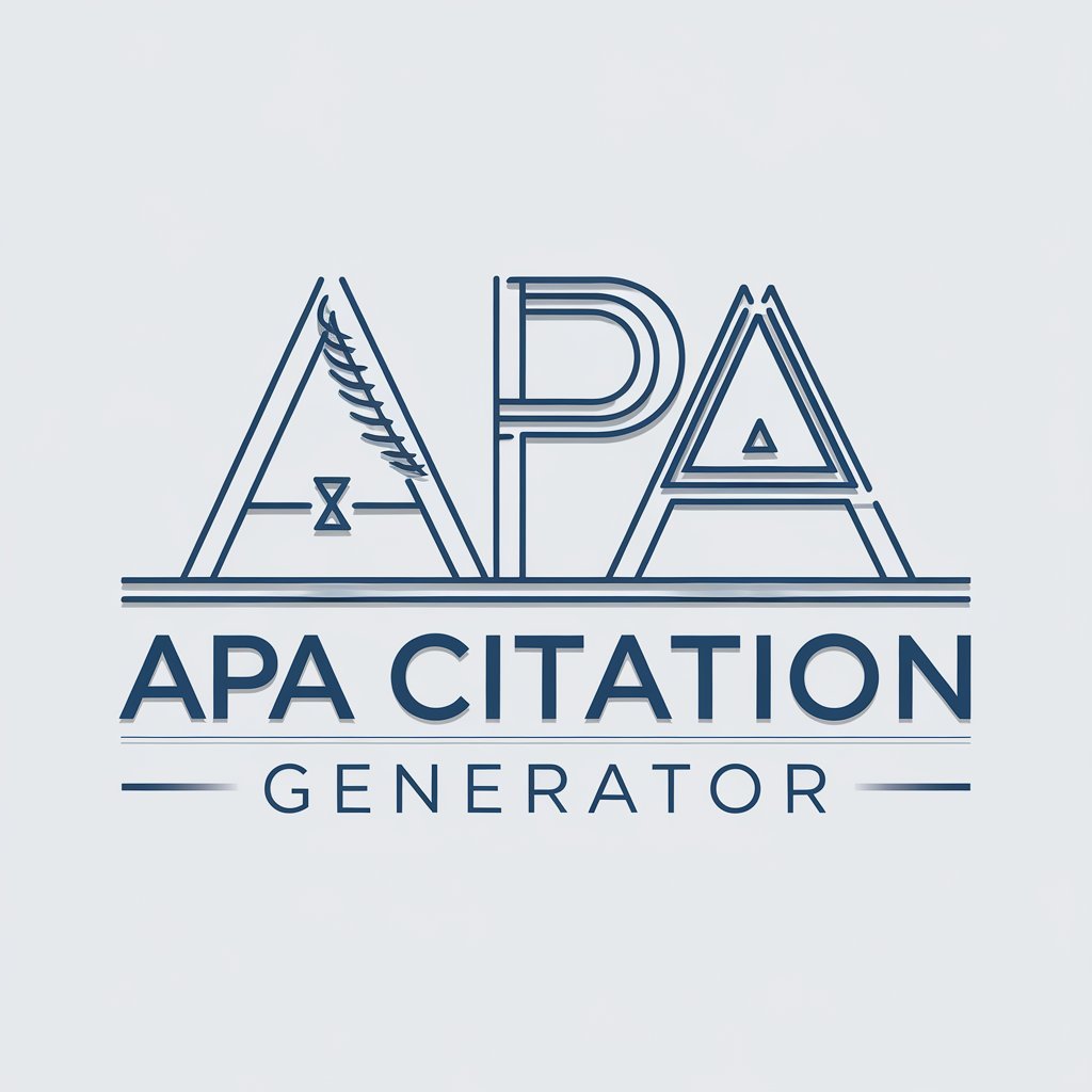 Use an ACS Format Generator to Create Perfect Chemistry Citations
